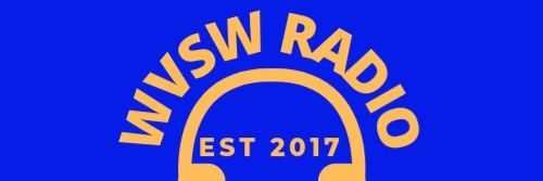 lorenzadsmith15's profile banner image