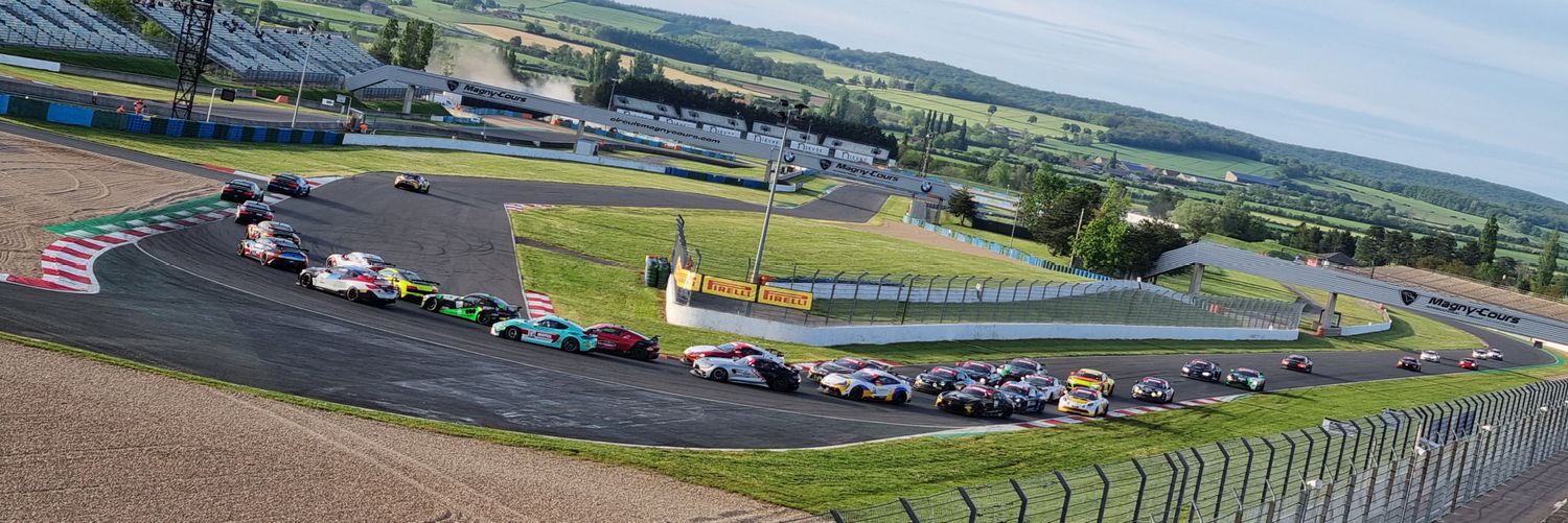 JonathanNASCAR's profile banner image
