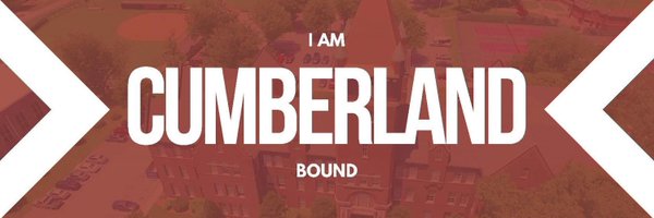 CU_Admissions Profile Banner