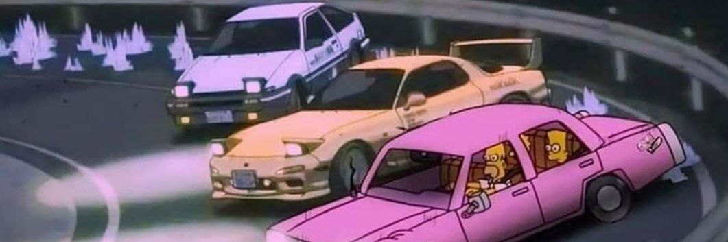 Sir_Mcgee's profile banner image