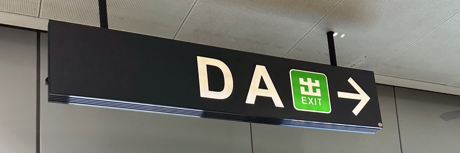 Darryl Anderson 🇳🇿 banner