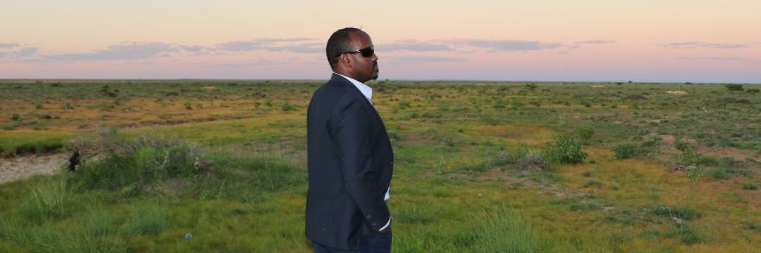 AsaidYusuf's profile banner image