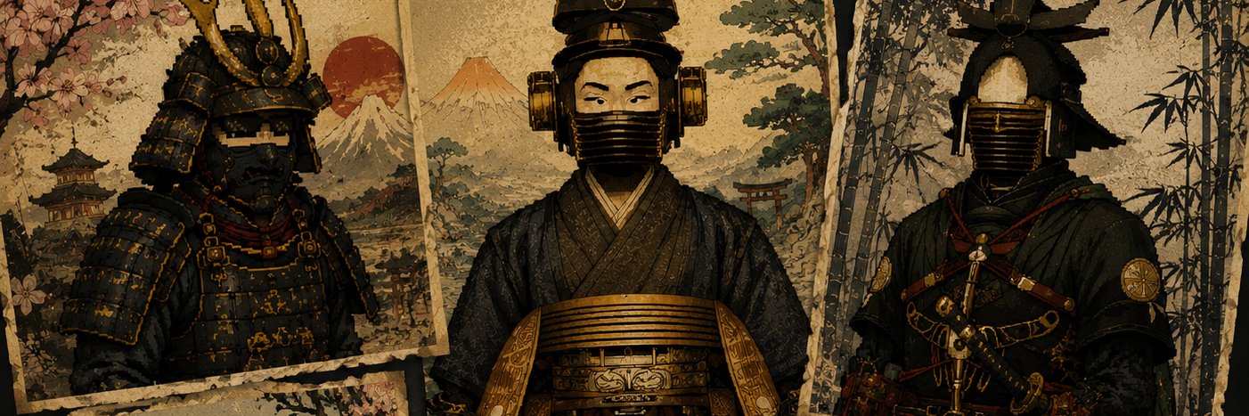 ArtOfTheSam's profile banner image