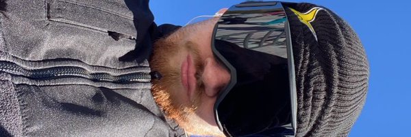 VradenburgDylan Profile Banner