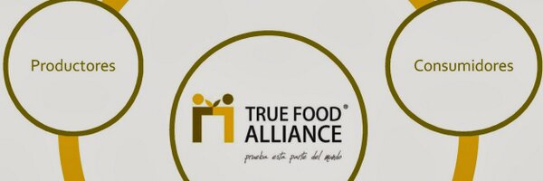 The_TrueFood Profile Banner