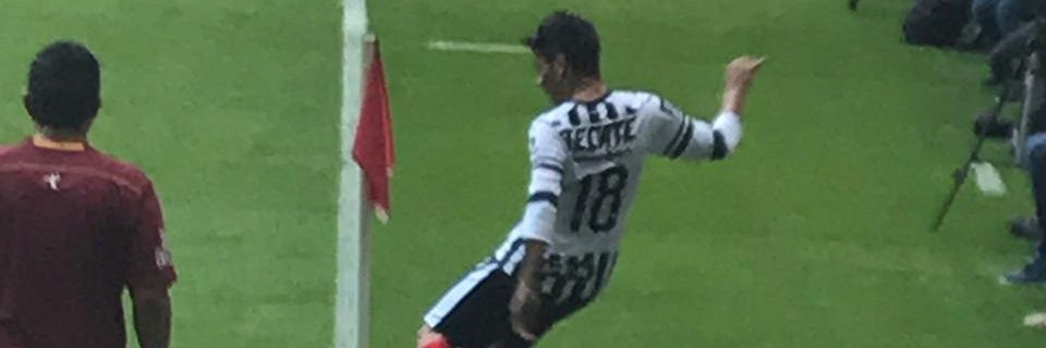 dantervitti18's profile banner image