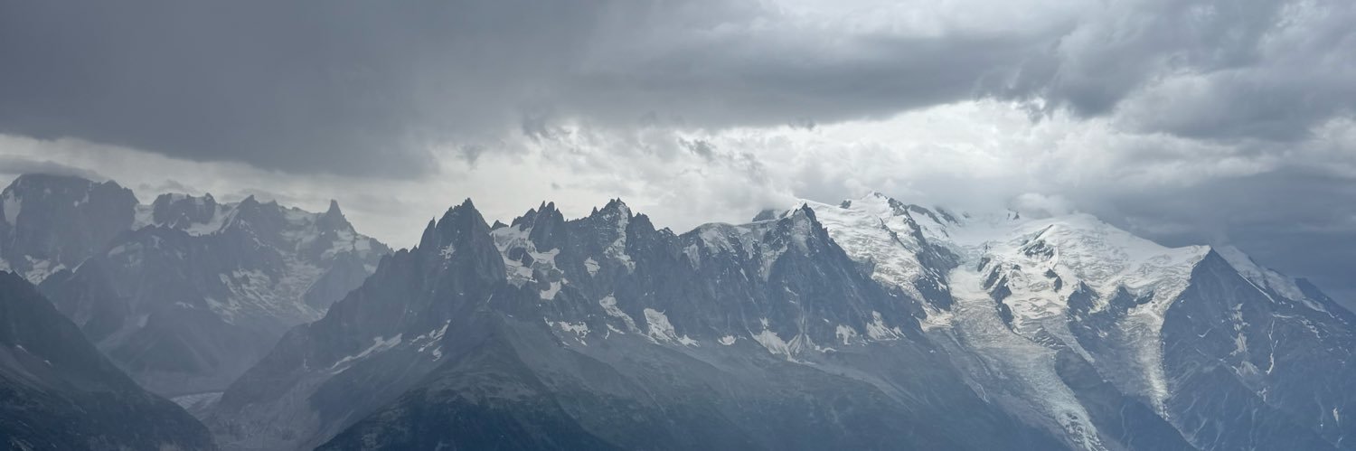 Will Worsfold banner