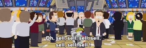 Professor Young banner