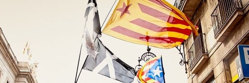 CDR Solsonès banner