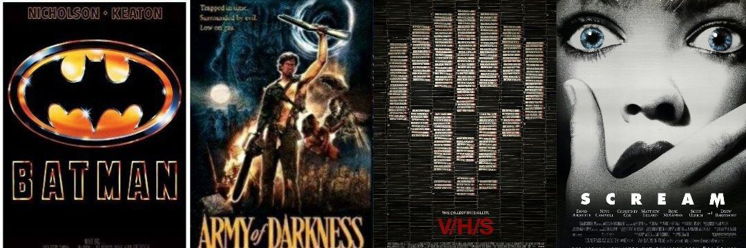 Tanja Strutzl 🇪🇺🎬🎃👻🐒😁 banner