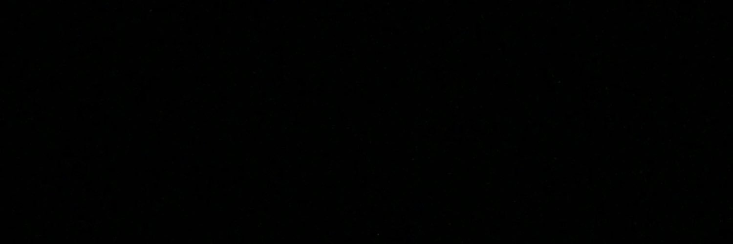 mocaica's profile banner image