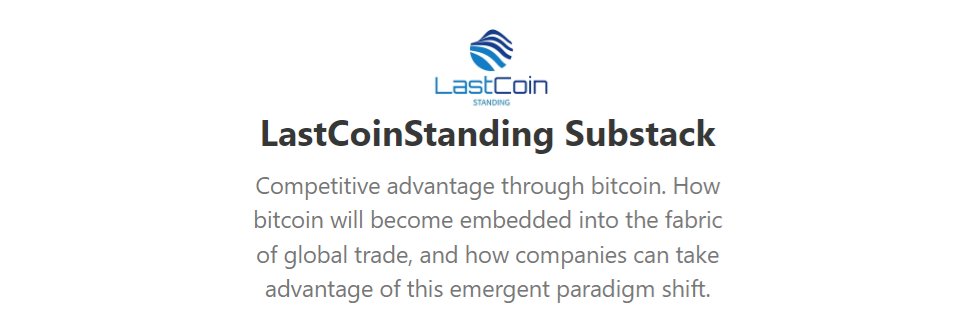 lastcoinstanding.substack.com's banner