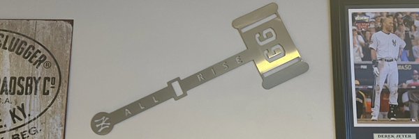 Dylan14Andrews Profile Banner