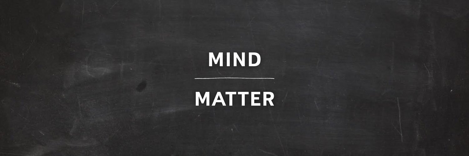 AndreaFurst's profile banner image