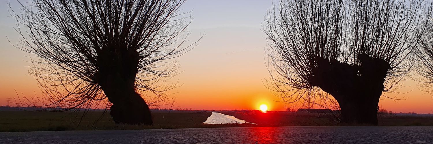 Kootje77's profile banner image