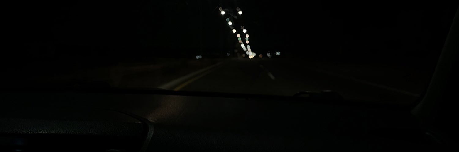 a_mlugo's profile banner image