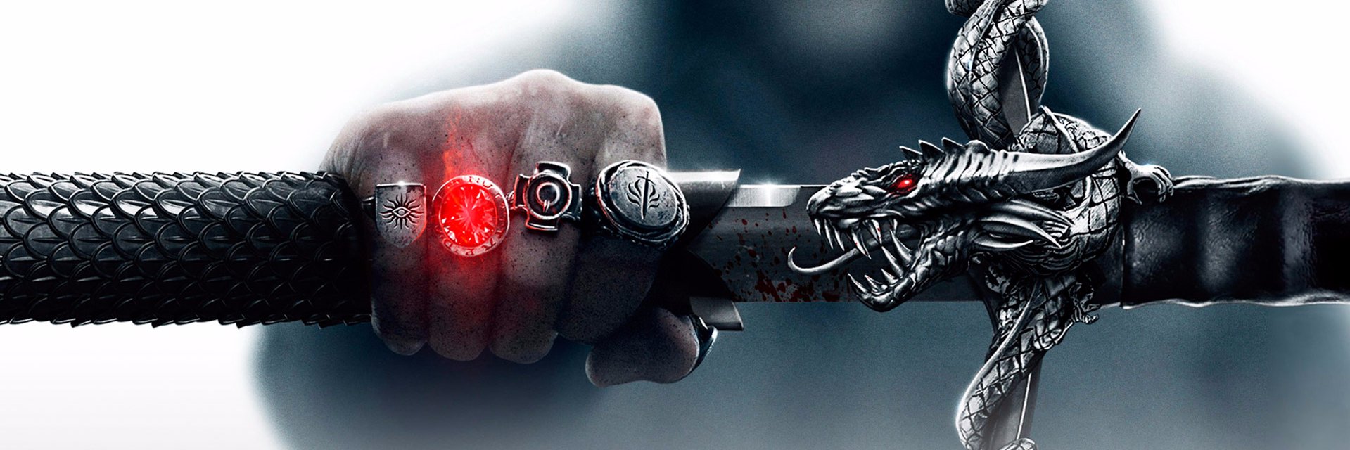 4everjeeth's profile banner image