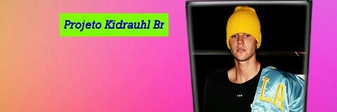 ProjetoKidrauh's profile banner image