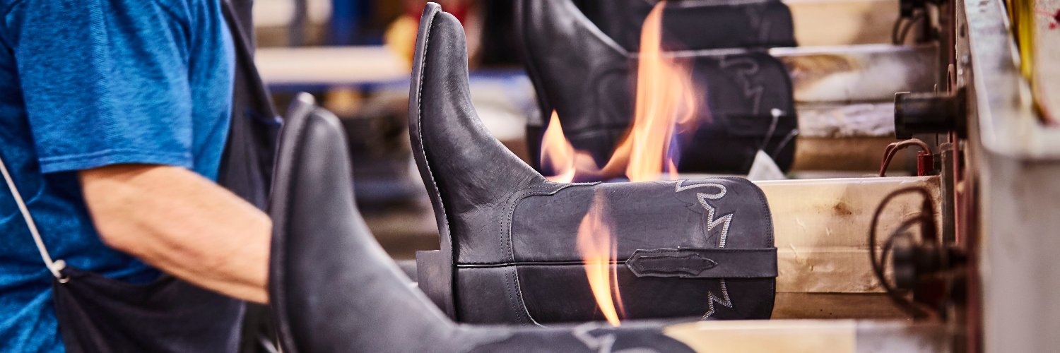 Lucchese1883's profile banner image