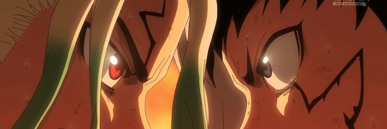 caqpuu's profile banner image