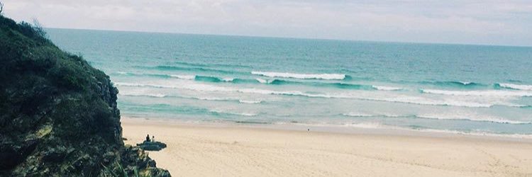 katekaas's profile banner image