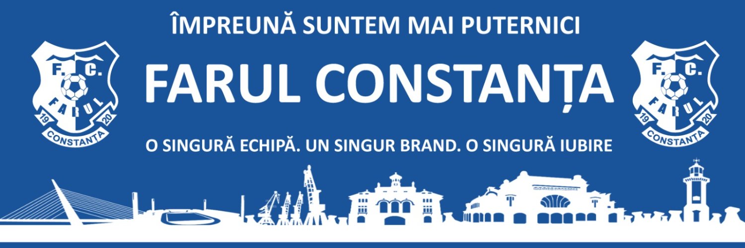 Farul Constanta banner