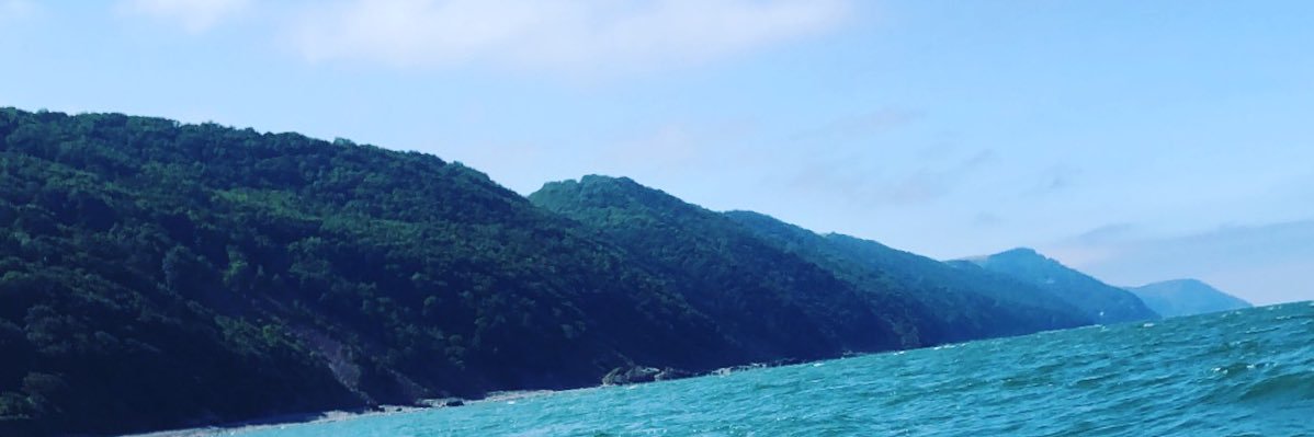 fevs001's profile banner image