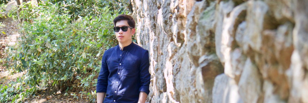 punc_lemarc13's profile banner image