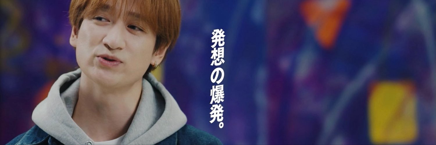 f_ymk's profile banner image