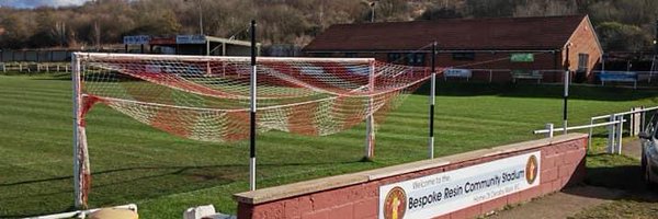 JfcMain Profile Banner