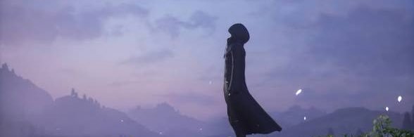 Arkinala's profile banner image
