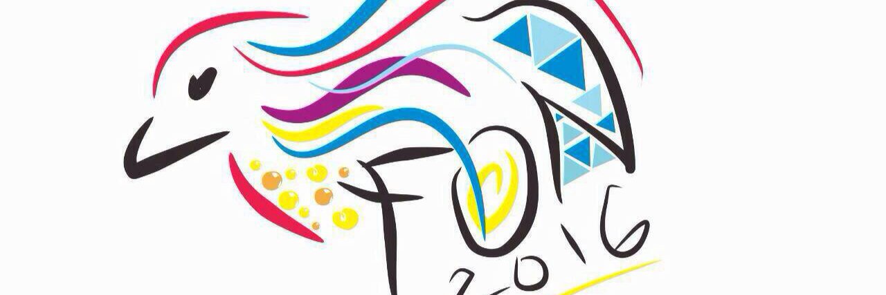 FON 2016 (@FestivofNations) / Posts / X