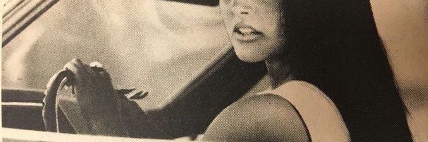CRuthhh's profile banner image