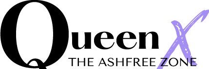 queenxcoaching's profile banner image