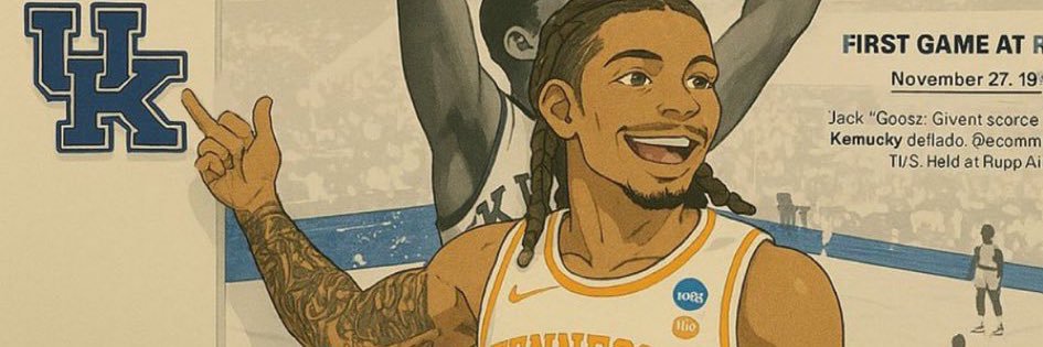 Doc Moses's banner