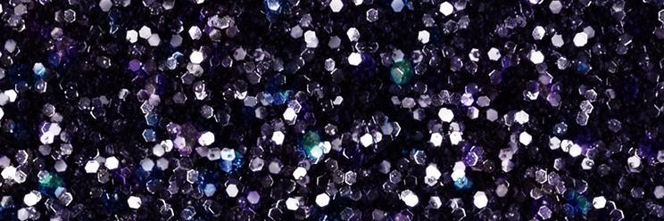 ferdicavalcante's profile banner image