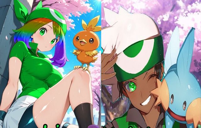 DeltaStorm16's profile banner image
