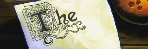 Amanda182781's profile banner image