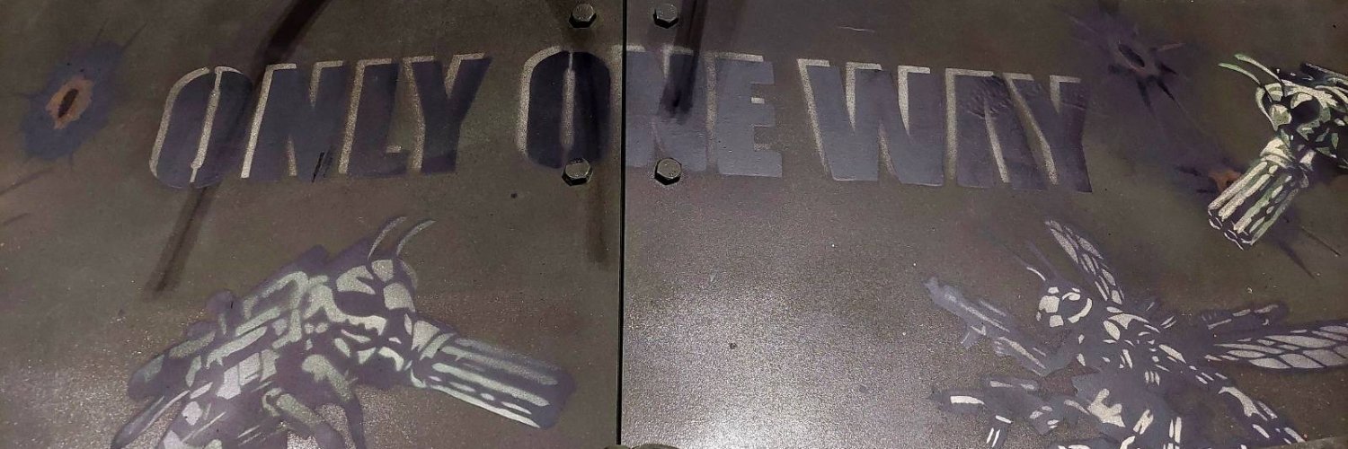 mCAT7/9💀🇪🇪🇺🇦 banner