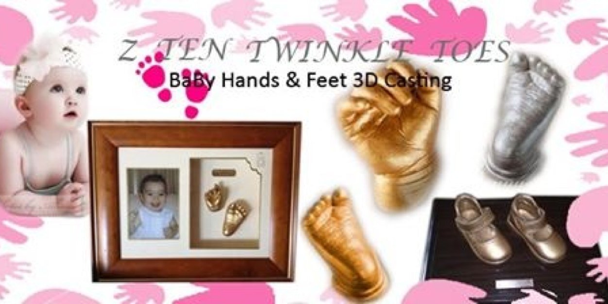 ZTenTwinkleToes's profile banner image