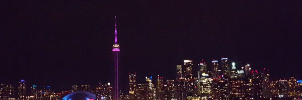 MsAhmadBio Profile Banner