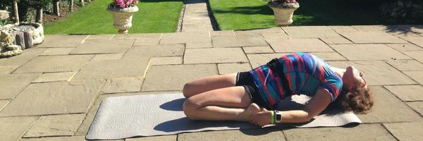 vixiej Profile Banner