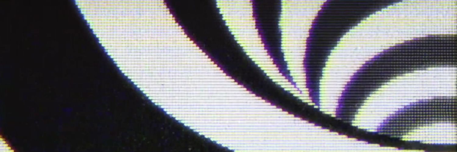 Valeria_Castles's profile banner image