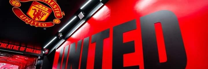 Punithan07's profile banner image