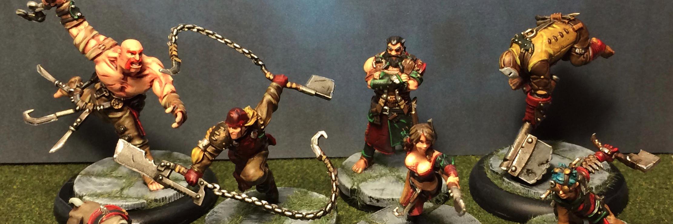 TableTopDave's profile banner image
