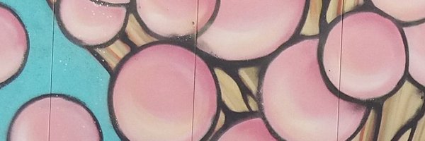 ConsolSaenz Profile Banner