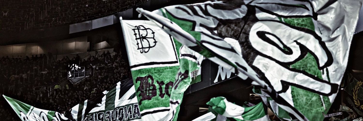 antoniokala's profile banner image