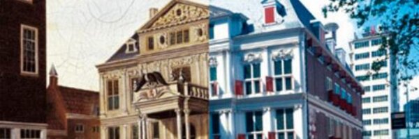 AtlasvanStolk Profile Banner