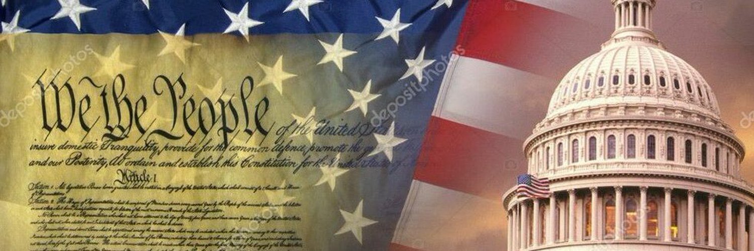 🇺🇸Uncle Harp🇺🇸 banner