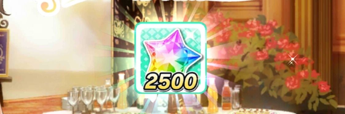 eclair_315's profile banner image
